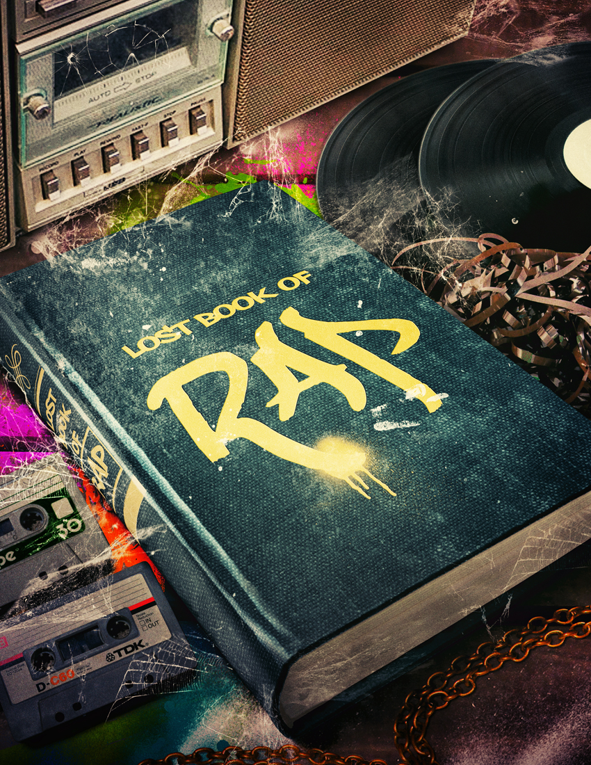 Design de Poster par orkeny toria pour Little feet productions  | Design #2039524