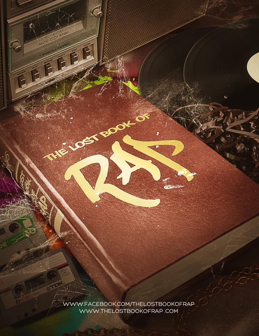 Poster Design by orkeny toria for Little feet productions  | Design #2041785