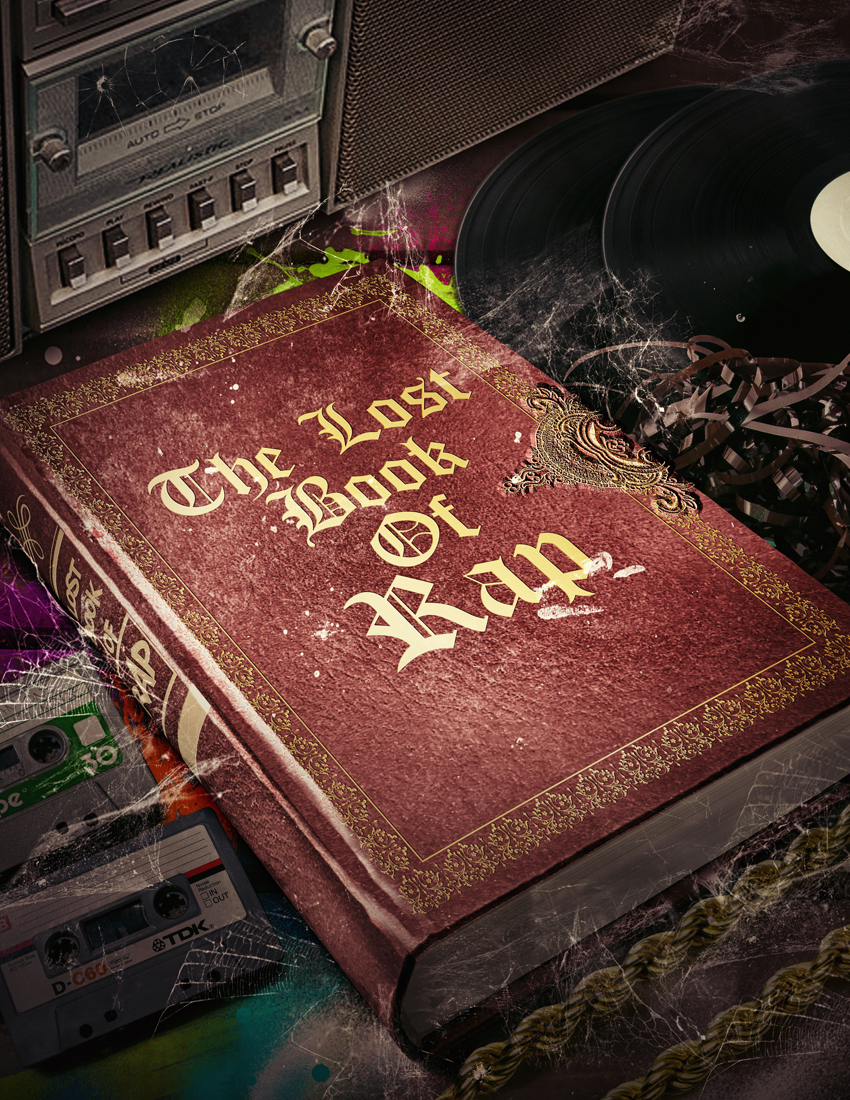 Poster Design by orkeny toria for Little feet productions  | Design #2052190