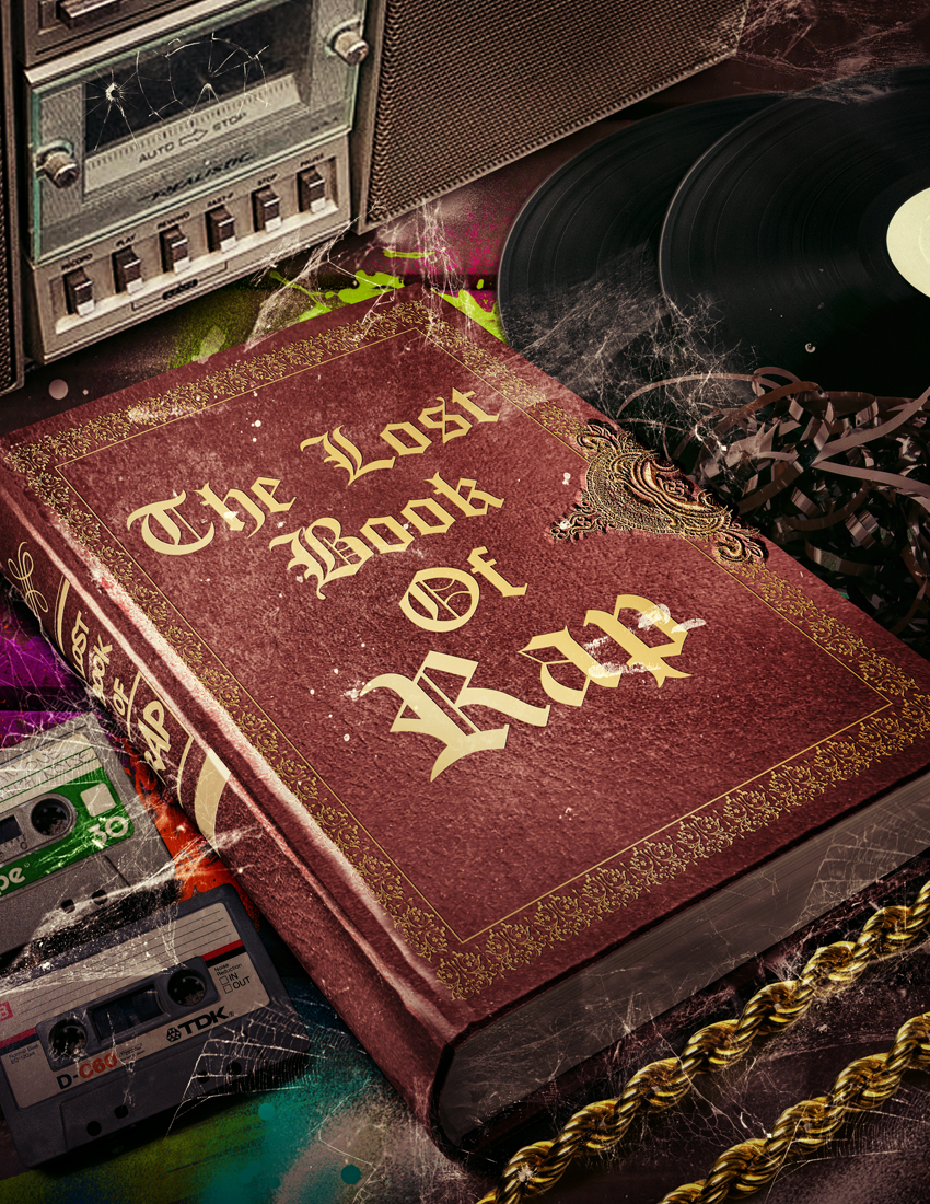 Poster Design by orkeny toria for Little feet productions  | Design #2054952