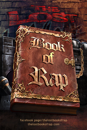 Poster Design by paganus