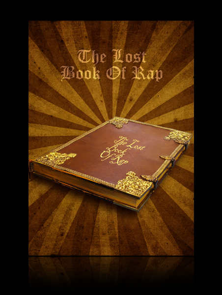 Poster Design by MasterMind for Little feet productions  | Design #2038626