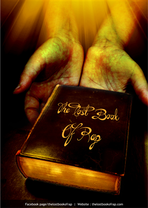 Poster Design by Mediainfy for Little feet productions  | Design: #2038557