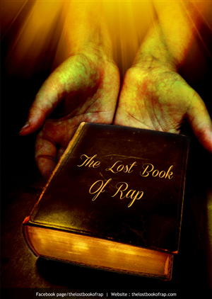 Poster Design by Mediainfy for Little feet productions  | Design: #2038828