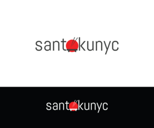 Logo Design by Hana M.
