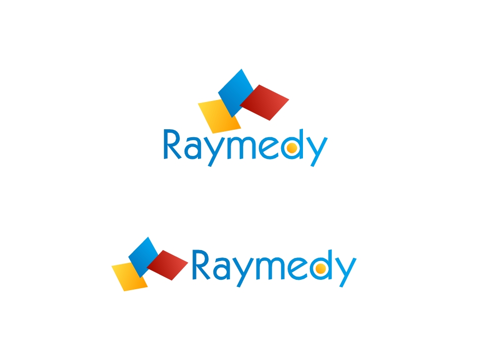 Diseño de Logo por cocodesign para GreenPePR | Diseño #2033344