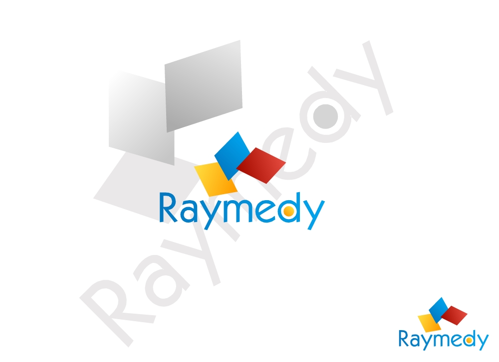 Logo Design by cocodesign for GreenPePR | Design #2033356