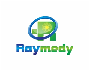 Logo Design by kohirart for GreenPePR | Design #2038899