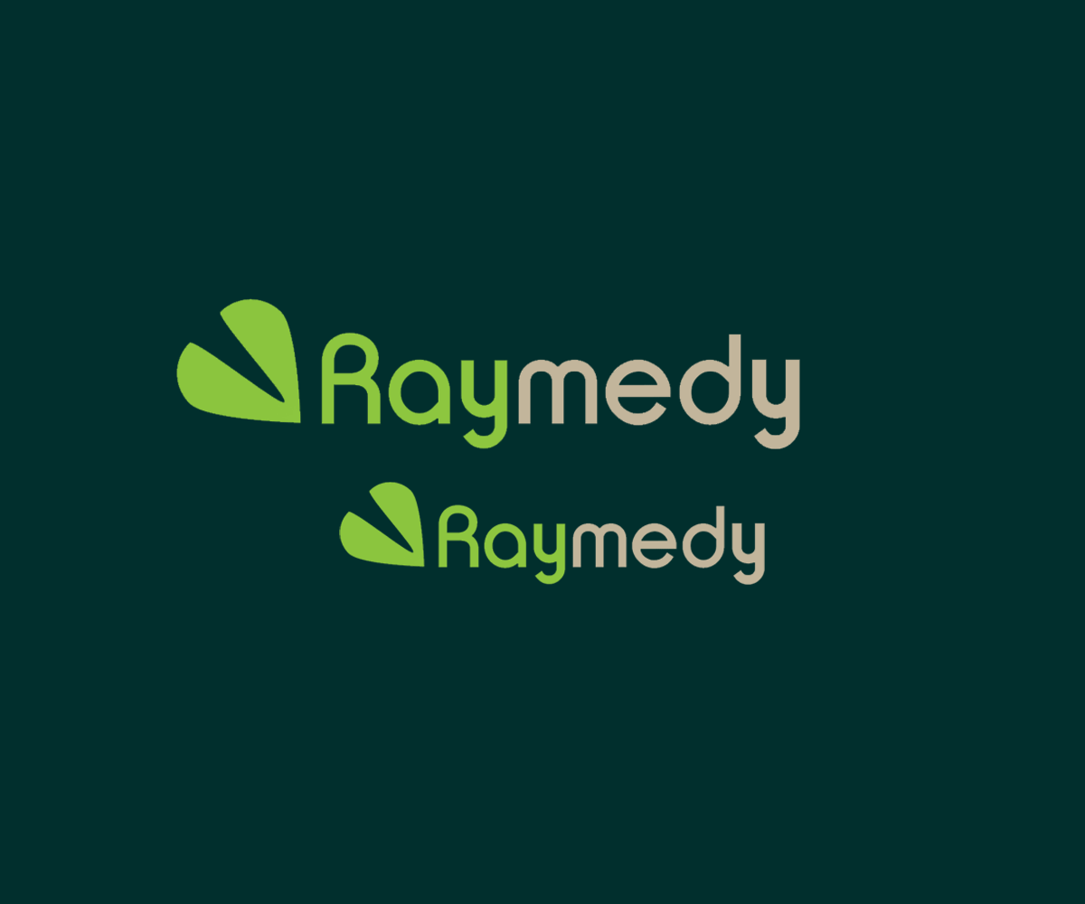 Logo Design by Minute for GreenPePR | Design #2000994