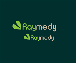 Logo Design by Minute for GreenPePR | Design: #2000994