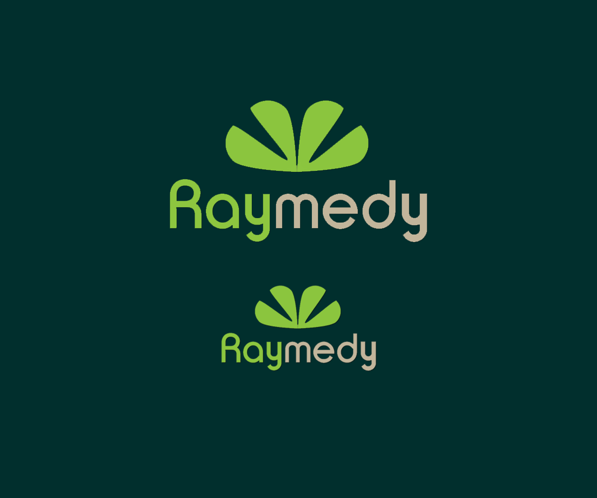 Logo Design by Minute for GreenPePR | Design #2001003