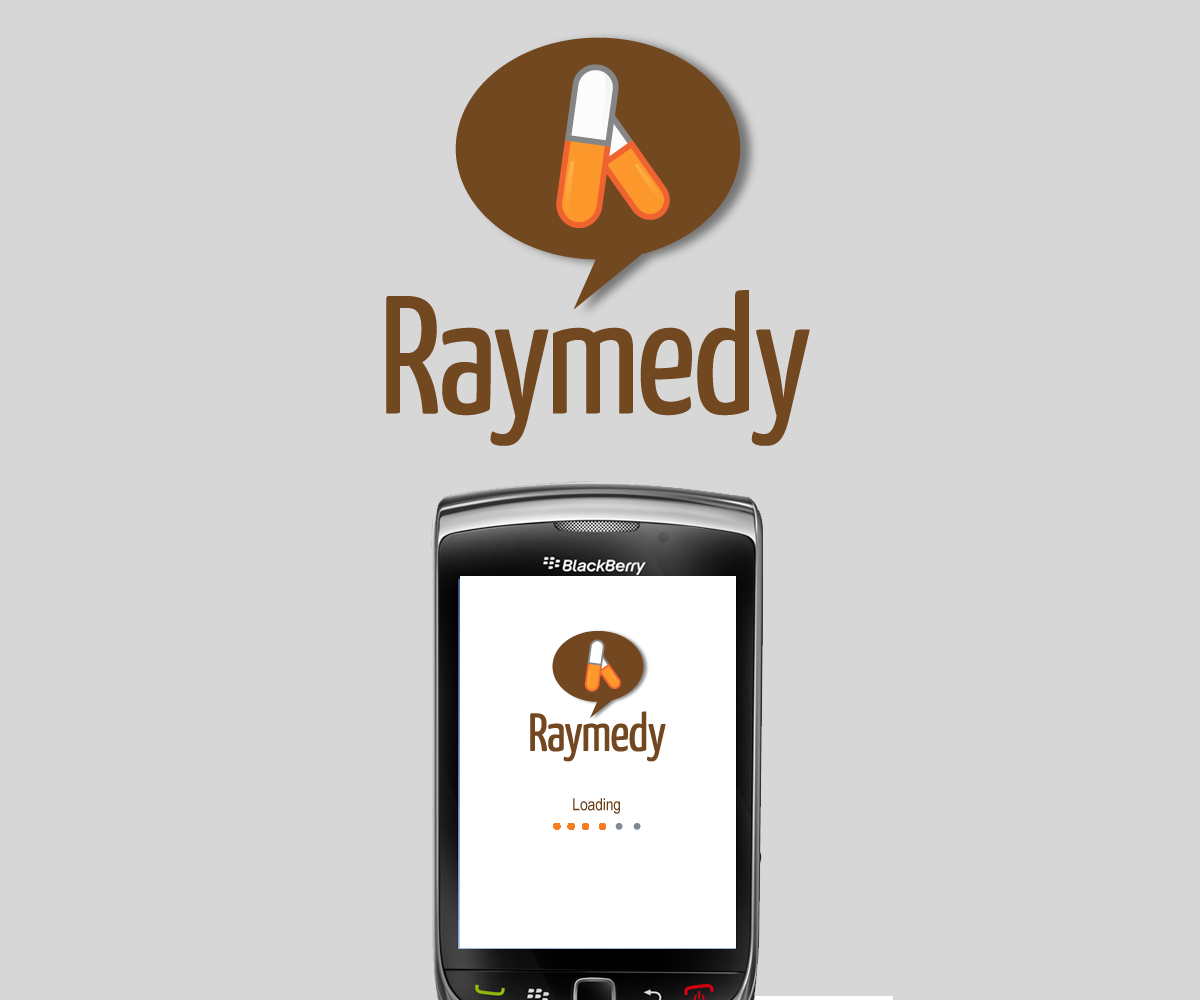 Diseño de Logo por Prashant Besra para GreenPePR | Diseño #2009618