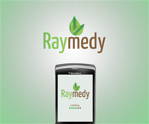 Logo-Design von Prashant Besra für GreenPePR | Design: #2013492