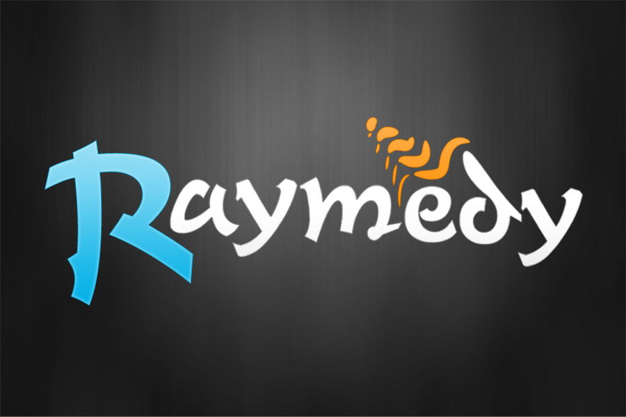 Logo Design by Imad for GreenPePR | Design #2037968