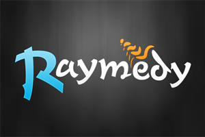 Logo Design by Imad