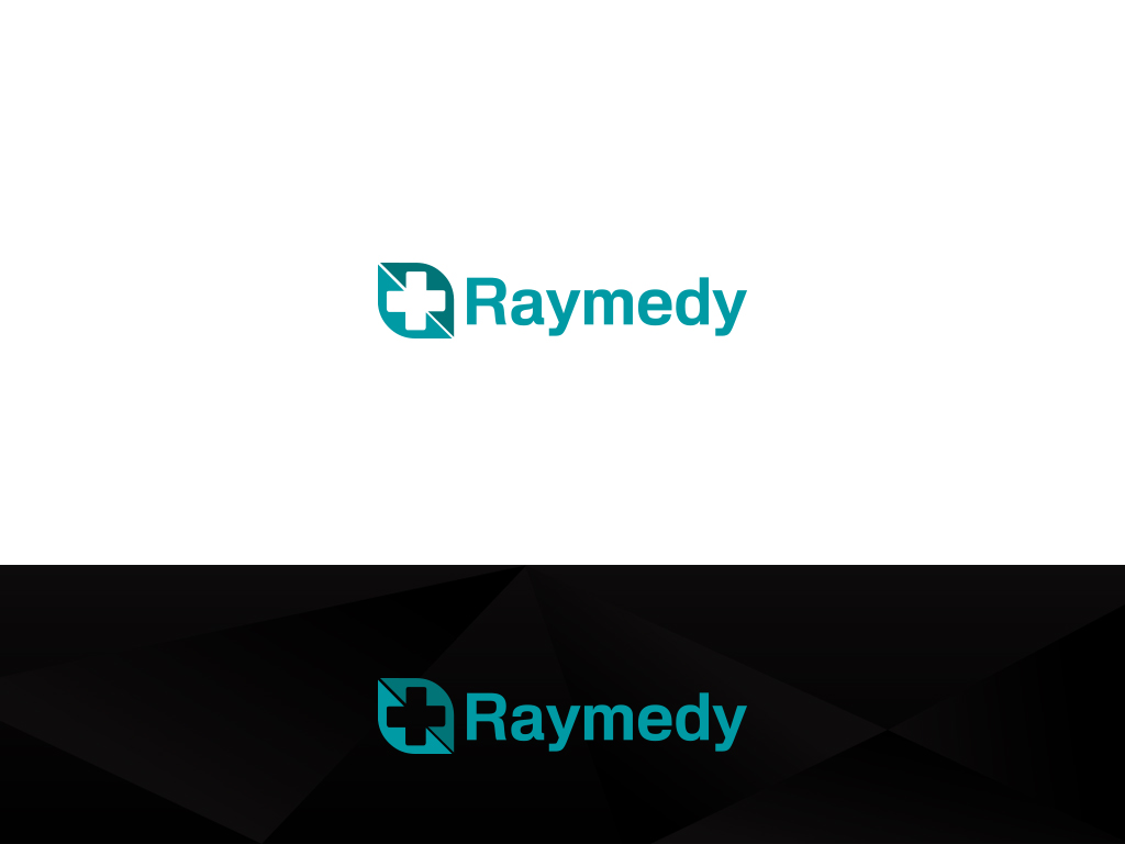 Logo Design by damakyjr for GreenPePR | Design #2029283