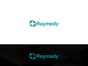Logo-Design von damakyjr für GreenPePR | Design: #2029283