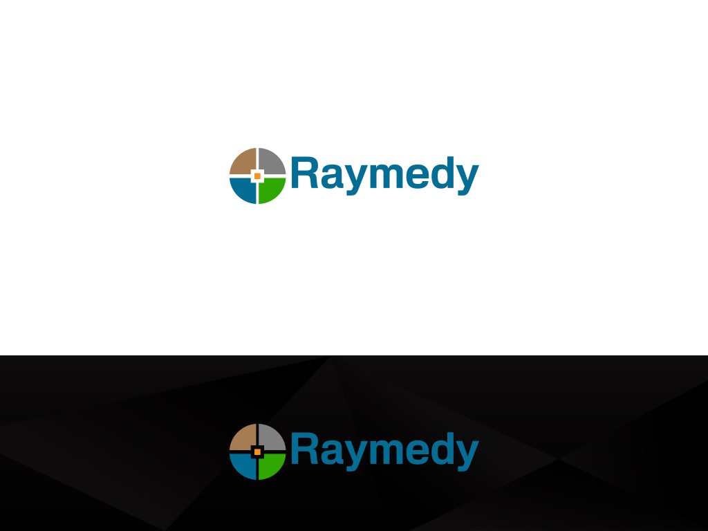 Diseño de Logo por damakyjr para GreenPePR | Diseño #2029322