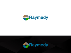 Logo-Design von damakyjr für GreenPePR | Design: #2029322