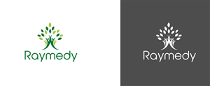 Logo-Design von parshdelhi für GreenPePR | Design: #2050109