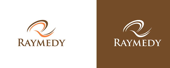 Logo Design by parshdelhi for GreenPePR | Design #2050111