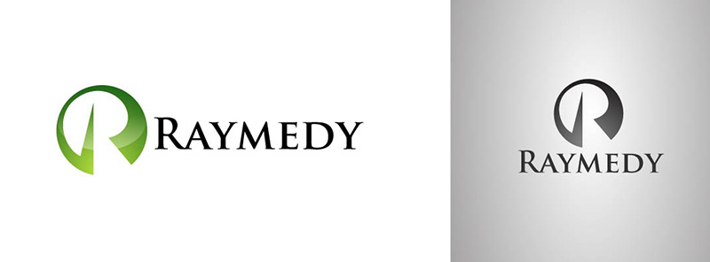 Logo Design by parshdelhi for GreenPePR | Design #2057927