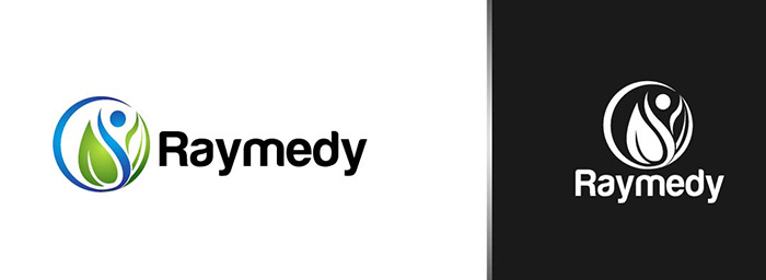 Diseño de Logo por parshdelhi para GreenPePR | Diseño #2057938