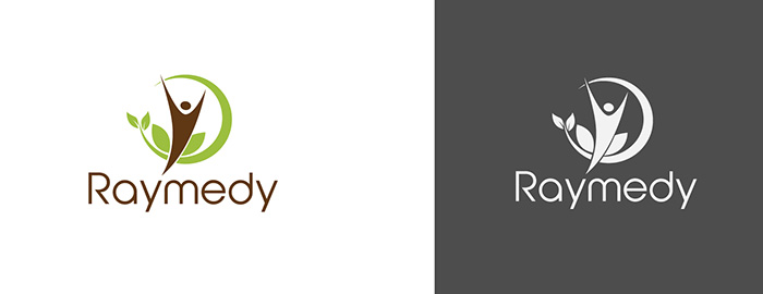 Diseño de Logo por parshdelhi para GreenPePR | Diseño #2062153