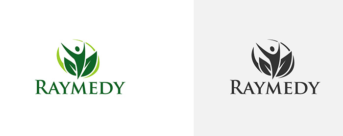 Diseño de Logo por parshdelhi para GreenPePR | Diseño #2062154