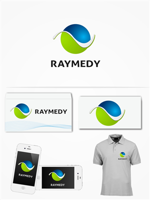 Logo Design by Rdesigns for GreenPePR | Design #1994980