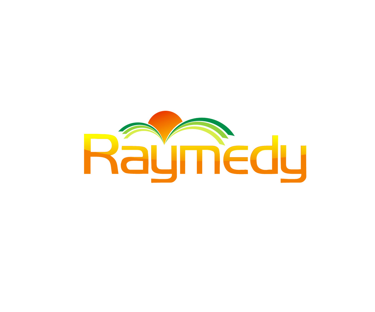 Logo-Design von platinumtld für GreenPePR | Design #2050018