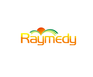 Logo Design by platinumtld for GreenPePR | Design #2050018