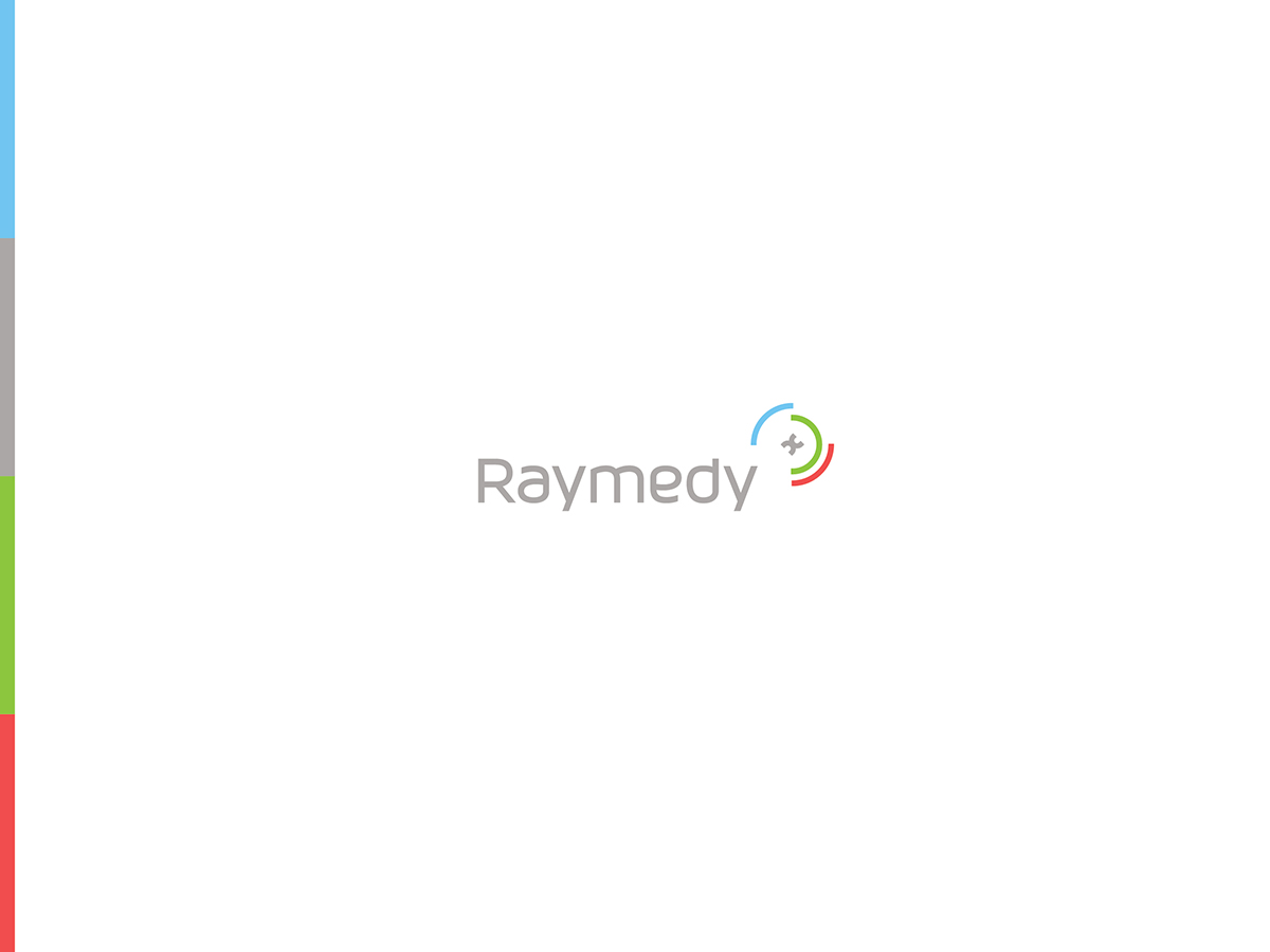 Logo-Design von iamf für GreenPePR | Design: #2024992