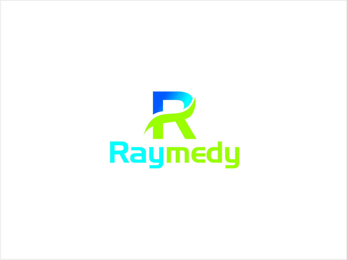 Logo-Design von Sushma für GreenPePR | Design #1993222