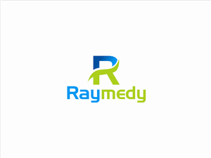 Logo-Design von Sushma für GreenPePR | Design: #1993222