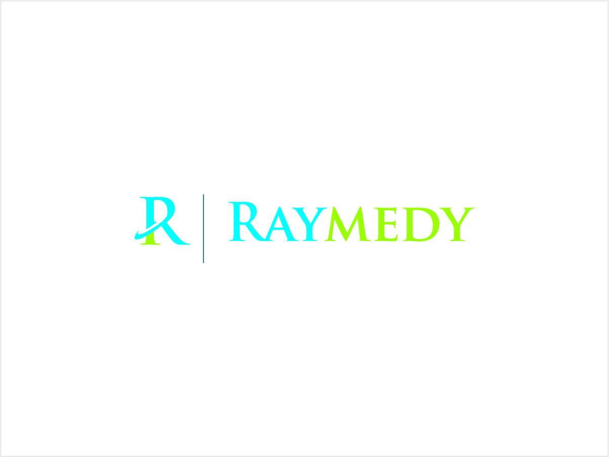 Logo-Design von Sushma für GreenPePR | Design #1993281