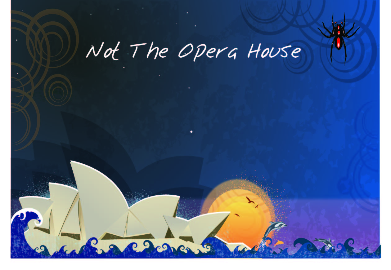 Poster Design by roopaljain for Computer Expert Ease | Design #2032826