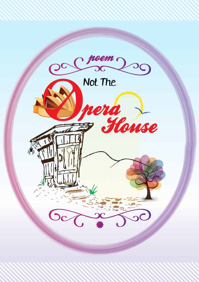 Poster Design by David for Computer Expert Ease | Design #2020121