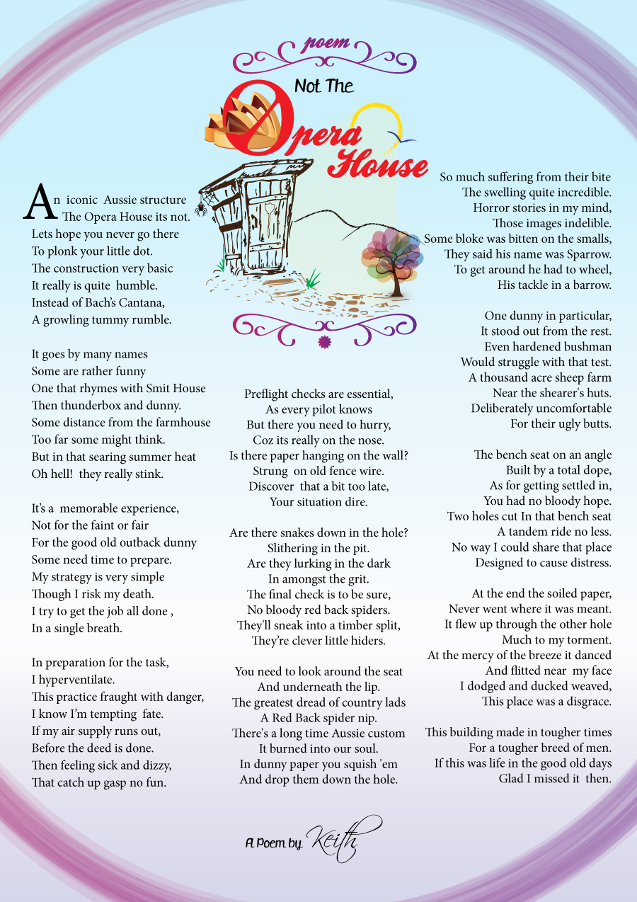 Poster Design by David for Computer Expert Ease | Design #2024688