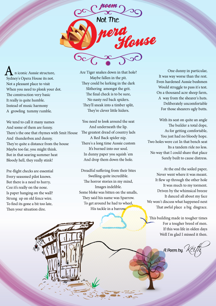 Poster Design by David for Computer Expert Ease | Design #2094044