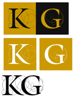 Logo Design by Matt Sadowski