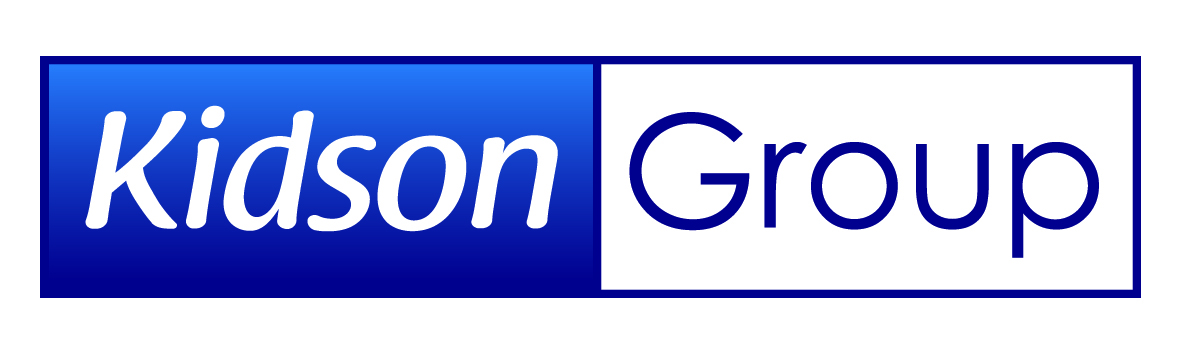 Logo-Design von 285 CREATIVE für Kidson Group | Design #14488