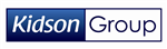 Logo Design by 285 CREATIVE for Kidson Group | Design: #14488