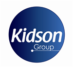 Logo Design by 285 CREATIVE for Kidson Group | Design: #14493