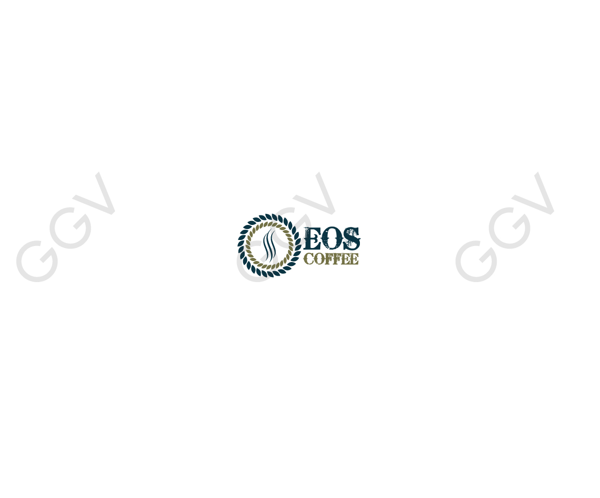 Logo Design by GGV for UNIVERSAL PAWN & GUN EXCHANGE | Design #9217269