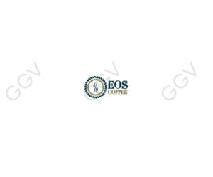 Design de Logo par GGV pour UNIVERSAL PAWN & GUN EXCHANGE | Design : #9217269