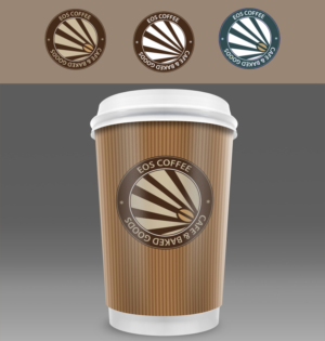 Logo Design by blue-merry