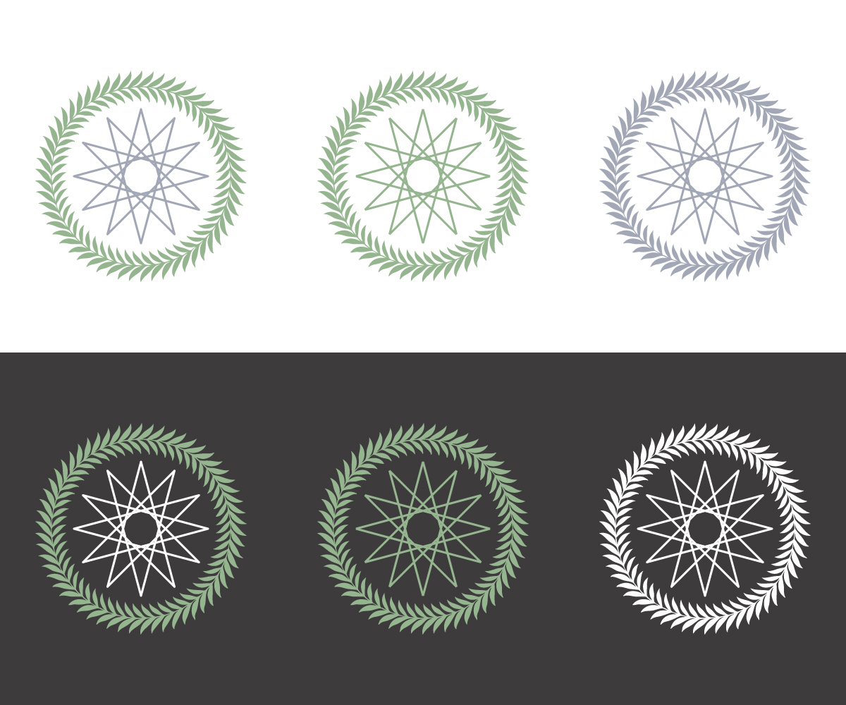 Logo Design by Slobodan Cagic for UNIVERSAL PAWN & GUN EXCHANGE | Design #8512367