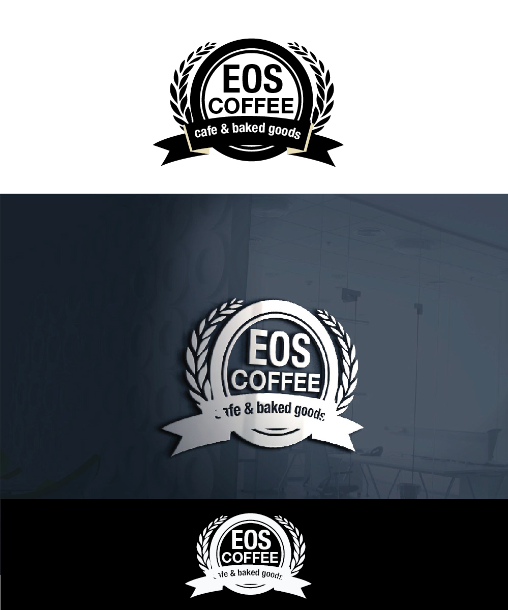 Design de Logo par joliau pour UNIVERSAL PAWN & GUN EXCHANGE | Design #9202555