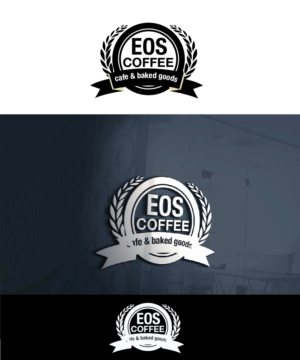 Logo Design by joliau for UNIVERSAL PAWN & GUN EXCHANGE | Design: #9202555